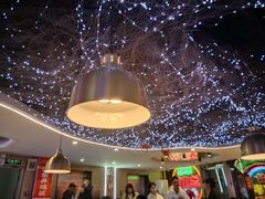 -徐记小怪兽肉蟹煲(中央大街店)
