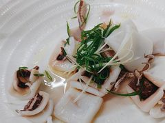 -海鲜e族(马王堆店)