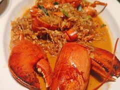 -阿五黄河大鲤鱼(河南长垣店)