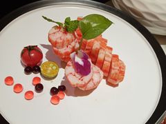 -津悦·正阳春烤鸭(红旗南路店)