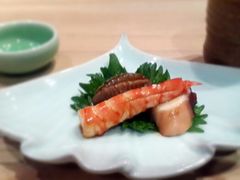 android_upload_pic-然寿司(郎园vintage店)