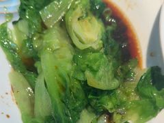 -九龙湾茶餐厅(东门店)