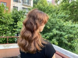 -P.STYLE派斯造型