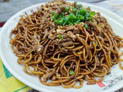 -双宝红油牛系列