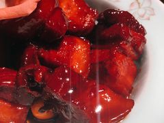 外婆红烧肉-花千醉(新街口店)
