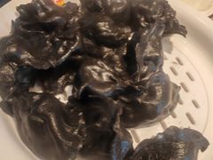 -添福来墨鱼饺子 · 海鲜东北菜(大连星海·黄浦路店)