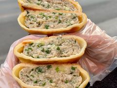 -松云居.大连人.大连菜