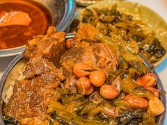 -辉记牛肉馆(泉州店)