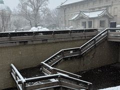 -东京国立博物馆