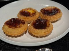 -大董(阜成路店)