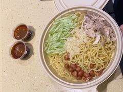 -寿州大饭店·餐厅