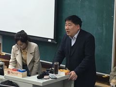 -中国政法大学(昌平校区)