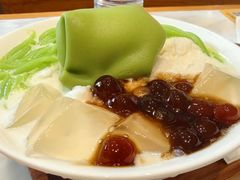 -满记甜品(湖滨店)