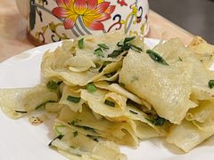 -湖北土菜馆(卧龙阁店)