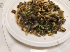 -福建美食城(老君堂店)