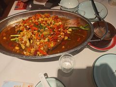 -回家吃饭·地道南昌菜(建德观总店)