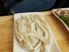 -为什么牛潮汕牛肉火锅(中信广场店)