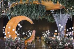 -天邑国际酒店·宴会厅