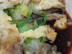 -食味稻汕头小吃(方庄店)