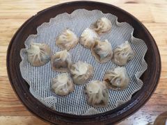 -大叔家福鼎小吃(十全街店)