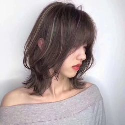 -潘多拉Hairsalon