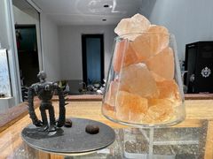 -LING 法式甜品(茂名北路店)
