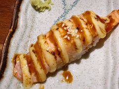 -熊藏居酒屋(kkone店)