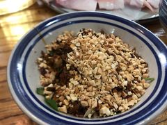 -猫爷的腔调·黔小馆(交大医学住宅区店)