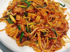 -飨赫驾瓦罐烤鸡(佛岗店)