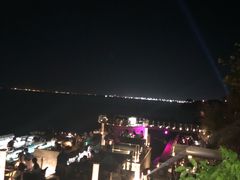 -Rock Bar Bali(Bali)