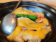 -客汀家宴·客家烟火 四季食材(集美店)