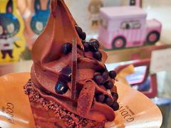 -GODIVA(国际金融中心店)