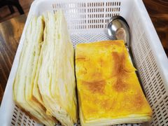 -褚氏岛城一汤(闽江路店)