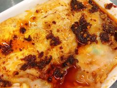 -穗银肠粉店(东川路店)