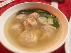 -红柳枝滩羊烧烤·非遗