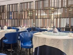 -珍宝海鲜JUMBO Seafood(尚嘉店)