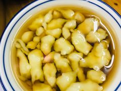 -喜半仙·牛八宝·两江米粉酒(普陀路店)