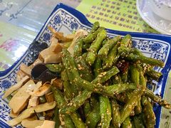 -宝正臻天津包子总店(金阳光居易店)
