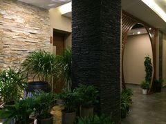-苏沐堂全息足浴·SPA·按摩(万科美好广场店)