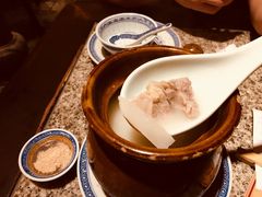 -南京大牌档(三阳广场苏宁店)
