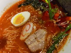 -浦·传统日式料理(3 5 1 1 店)