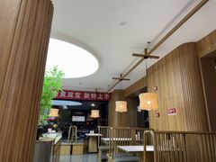 -锡笼记·无锡小笼(水岸店)