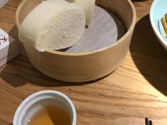 -火候轩品质湘菜·私厨(市府店)