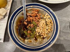 -廖川菜(金虹桥店)