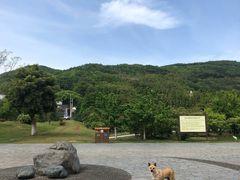 -乌石塘景区