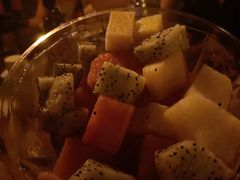 -Helens海伦司小酒馆(王家湾人信汇店)