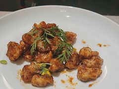-惠丰堂饭庄·烤鸭·京味菜(西北旺·唐家岭店)