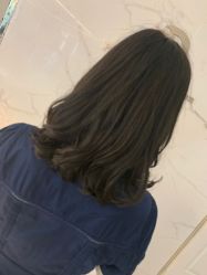 -潘多拉Hairsalon