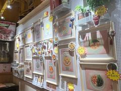 -仁信双皮奶(庙前直街店)
