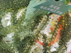 -越美小馆·越南料理(曲江店)